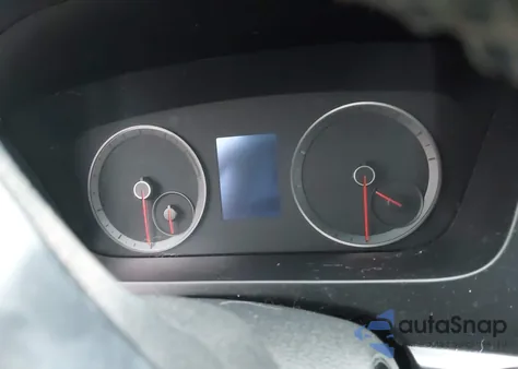 2015 Hyundai Sonata Sport 2.0T z USA, uszkodzony, nr VIN 5NPE34AB7FH153264